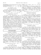 Amtliche Linzer Zeitung 19310724 Seite: 16