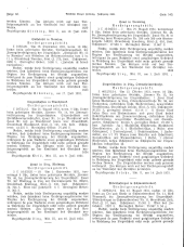 Amtliche Linzer Zeitung 19310724 Seite: 17