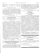 Amtliche Linzer Zeitung 19310724 Seite: 18