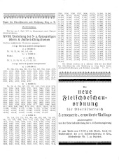 Amtliche Linzer Zeitung 19310724 Seite: 19