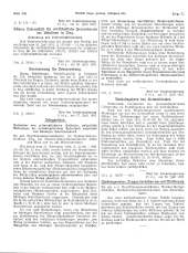 Amtliche Linzer Zeitung 19310731 Seite: 4