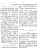 Amtliche Linzer Zeitung 19310731 Seite: 5