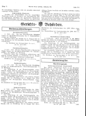 Amtliche Linzer Zeitung 19310731 Seite: 9