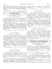 Amtliche Linzer Zeitung 19310731 Seite: 12