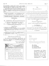 Amtliche Linzer Zeitung 19310731 Seite: 14