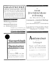 Amtliche Linzer Zeitung 19310731 Seite: 16