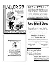 Amtliche Linzer Zeitung 19310814 Seite: 2