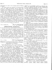 Amtliche Linzer Zeitung 19310814 Seite: 5