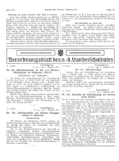 Amtliche Linzer Zeitung 19310814 Seite: 10