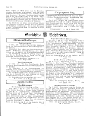 Amtliche Linzer Zeitung 19310814 Seite: 12