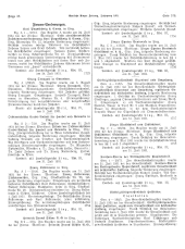 Amtliche Linzer Zeitung 19310814 Seite: 13