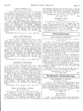 Amtliche Linzer Zeitung 19310814 Seite: 16