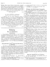 Amtliche Linzer Zeitung 19310814 Seite: 17