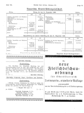 Amtliche Linzer Zeitung 19310814 Seite: 18