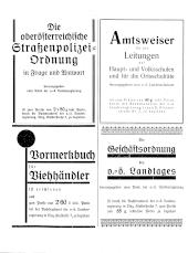 Amtliche Linzer Zeitung 19310814 Seite: 20