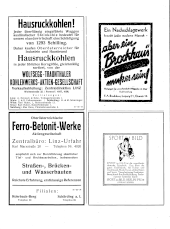 Amtliche Linzer Zeitung 19310821 Seite: 2