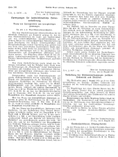 Amtliche Linzer Zeitung 19310821 Seite: 6