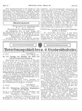 Amtliche Linzer Zeitung 19310821 Seite: 9