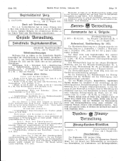 Amtliche Linzer Zeitung 19310821 Seite: 10