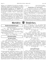 Amtliche Linzer Zeitung 19310821 Seite: 11