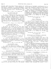 Amtliche Linzer Zeitung 19310821 Seite: 13