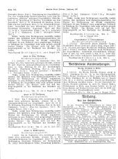 Amtliche Linzer Zeitung 19310821 Seite: 14