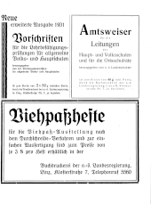 Amtliche Linzer Zeitung 19310821 Seite: 15