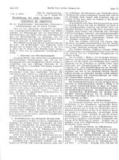 Amtliche Linzer Zeitung 19310828 Seite: 6