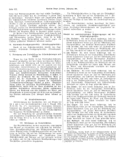 Amtliche Linzer Zeitung 19310828 Seite: 8