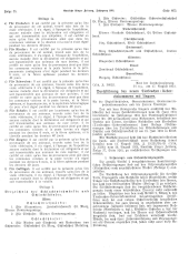 Amtliche Linzer Zeitung 19310828 Seite: 9