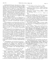 Amtliche Linzer Zeitung 19310828 Seite: 10