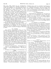 Amtliche Linzer Zeitung 19310828 Seite: 12