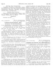 Amtliche Linzer Zeitung 19310828 Seite: 15