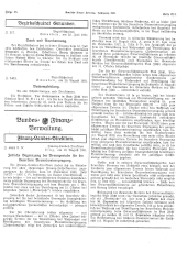 Amtliche Linzer Zeitung 19310828 Seite: 19