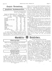 Amtliche Linzer Zeitung 19310828 Seite: 20