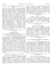 Amtliche Linzer Zeitung 19310828 Seite: 21