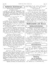 Amtliche Linzer Zeitung 19310828 Seite: 26