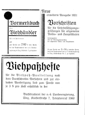 Amtliche Linzer Zeitung 19310828 Seite: 27