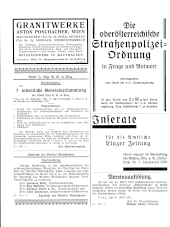 Amtliche Linzer Zeitung 19310828 Seite: 28