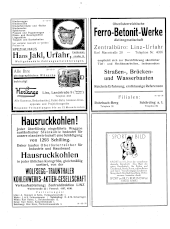 Amtliche Linzer Zeitung 19310904 Seite: 2