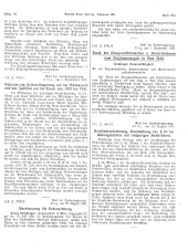 Amtliche Linzer Zeitung 19310904 Seite: 5