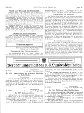 Amtliche Linzer Zeitung 19310904 Seite: 12