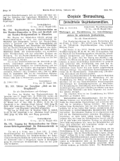 Amtliche Linzer Zeitung 19310904 Seite: 13