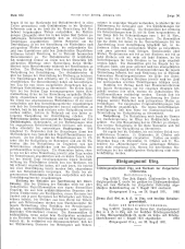 Amtliche Linzer Zeitung 19310904 Seite: 14