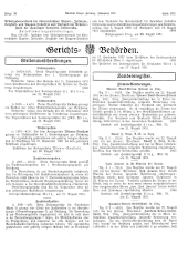 Amtliche Linzer Zeitung 19310904 Seite: 15