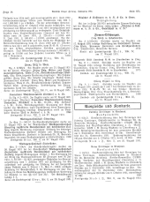 Amtliche Linzer Zeitung 19310904 Seite: 17