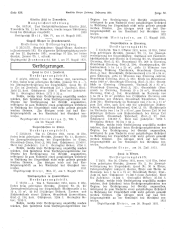 Amtliche Linzer Zeitung 19310904 Seite: 20