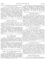 Amtliche Linzer Zeitung 19310904 Seite: 21