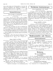 Amtliche Linzer Zeitung 19310904 Seite: 22