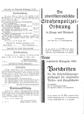 Amtliche Linzer Zeitung 19310904 Seite: 23